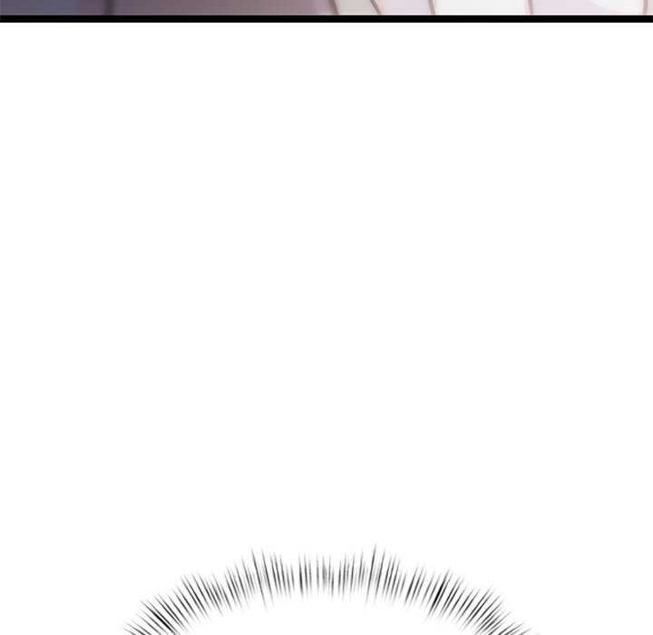第16张