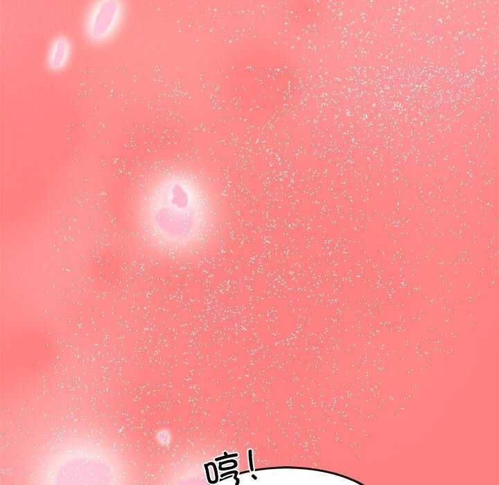 第44张