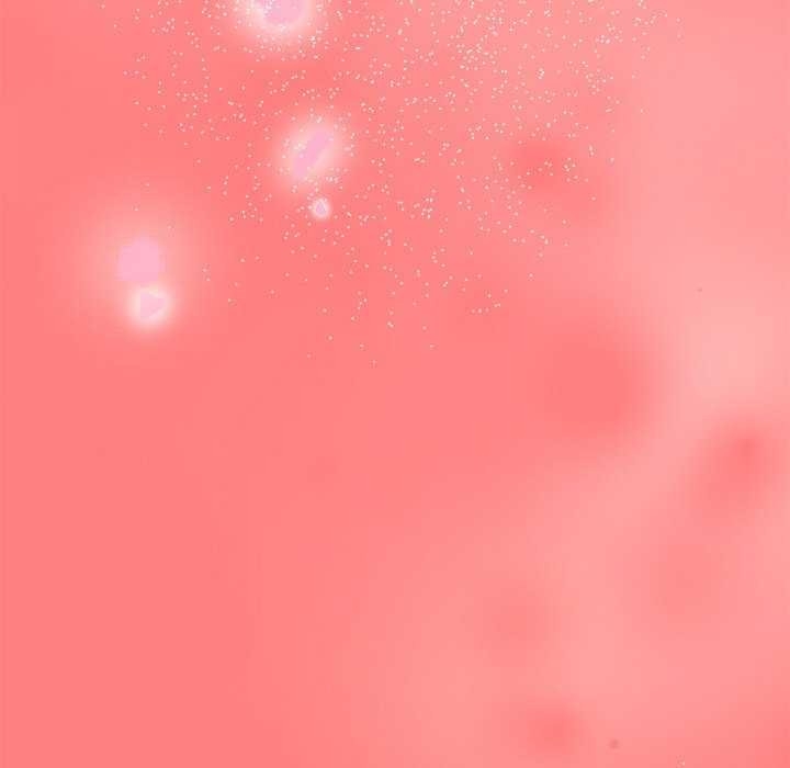 第65张