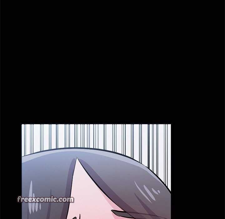 第92张