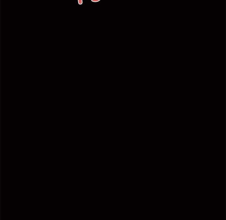 第98张