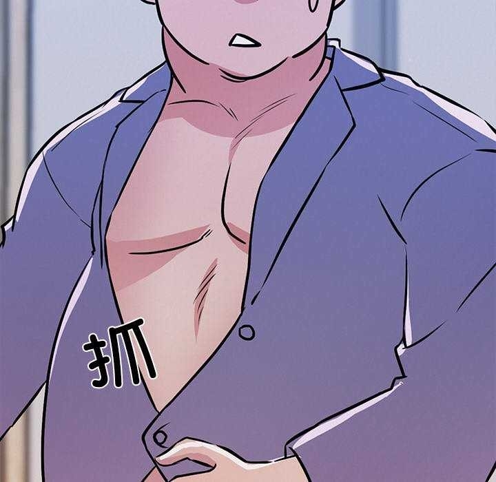 第161张