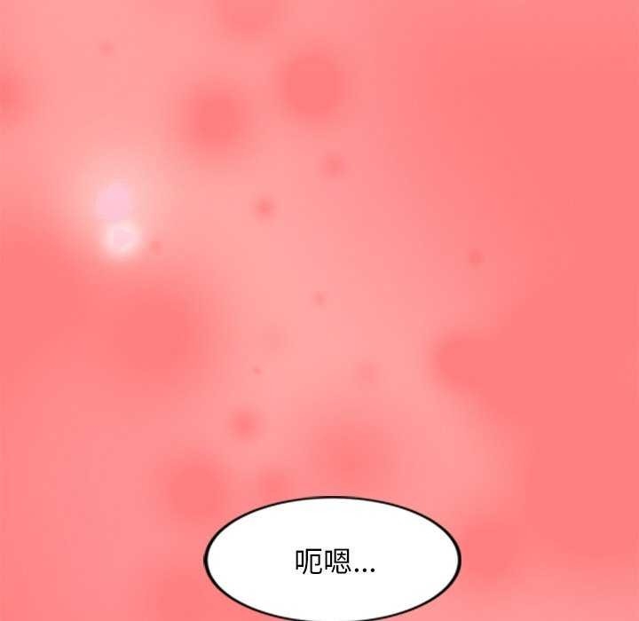 第177张
