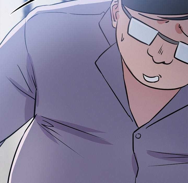 第187张