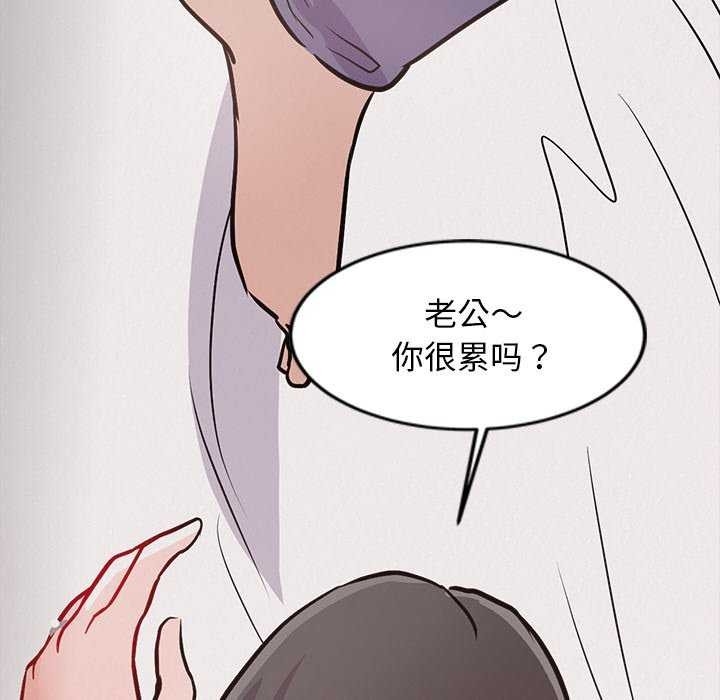 第198张