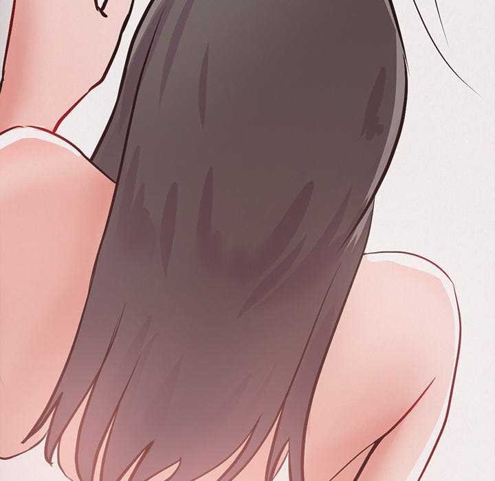 第200张