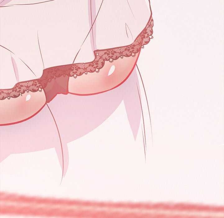 第206张