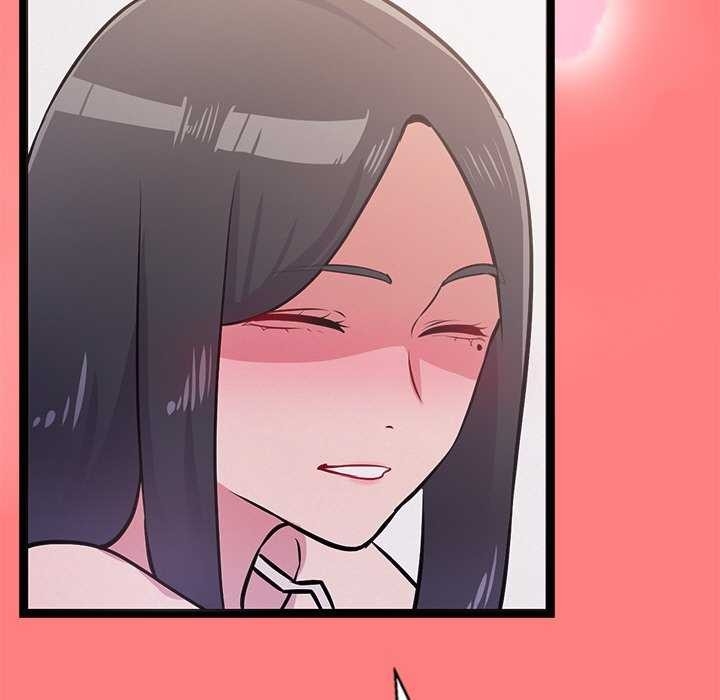 第10张