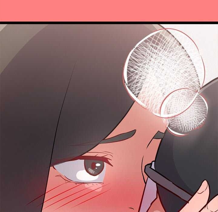 第30张