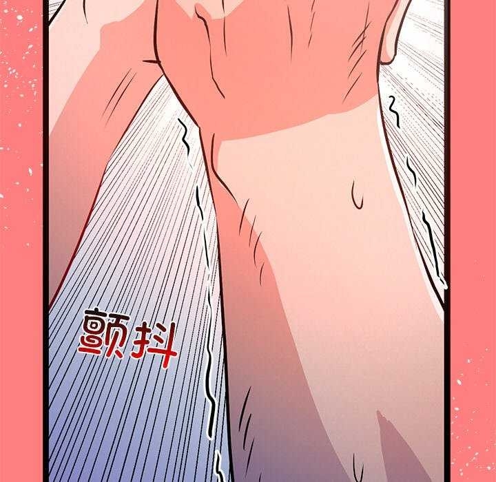 第55张