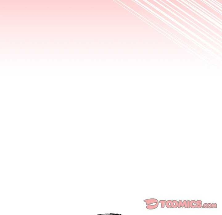 第108张