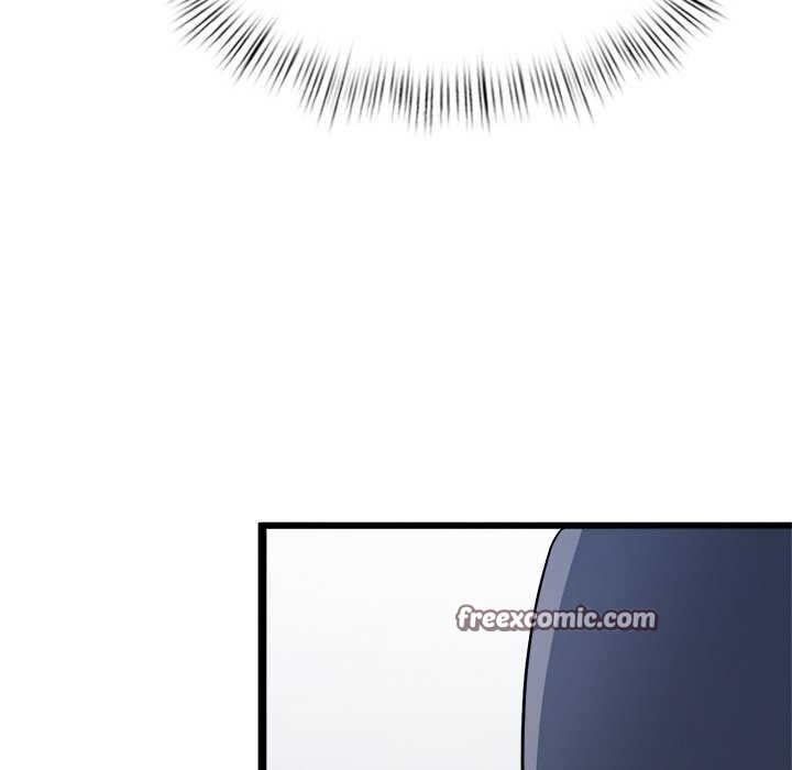 第140张