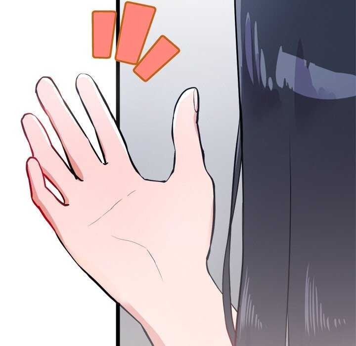第144张
