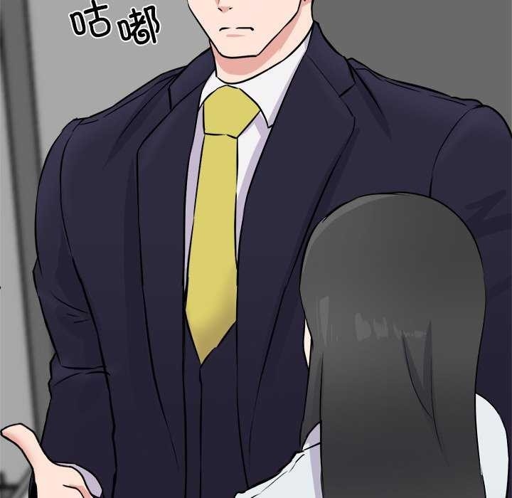 第176张