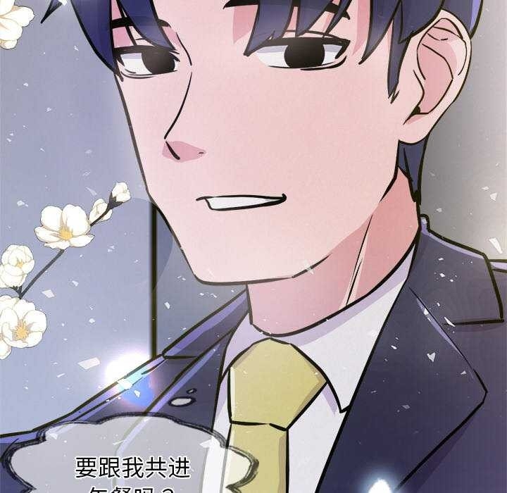 第189张