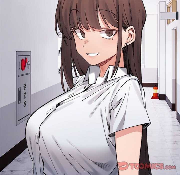 第74张