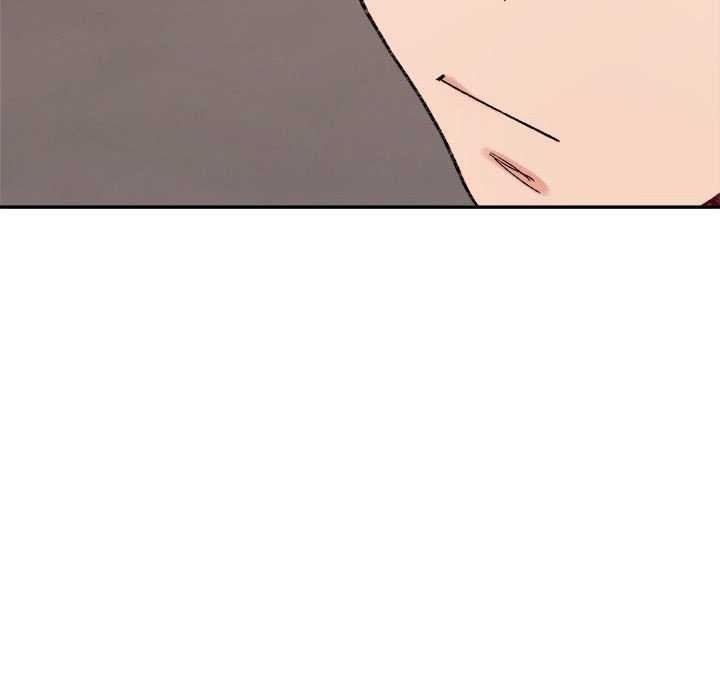 第100张