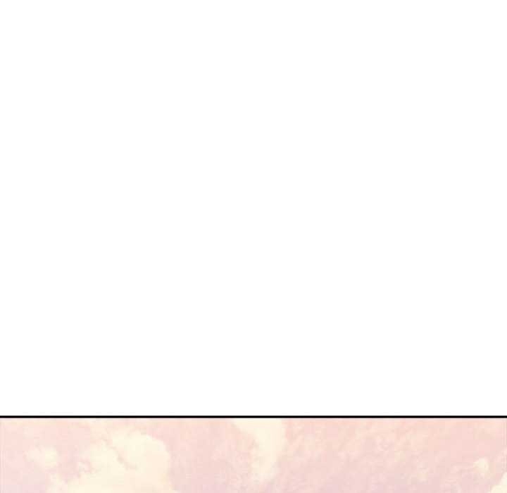 第104张