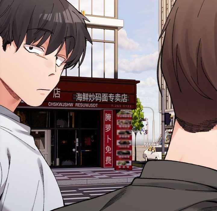 第9张