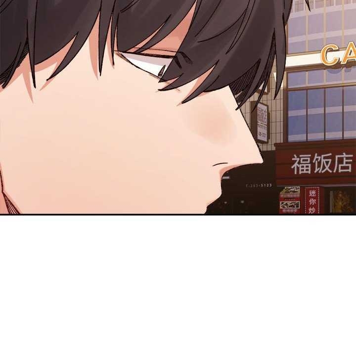 第35张