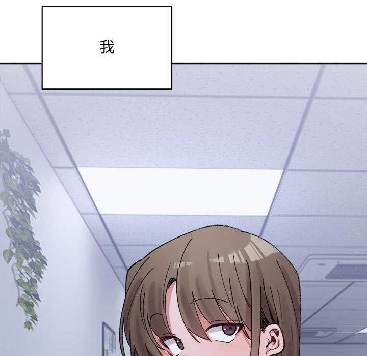 第41张