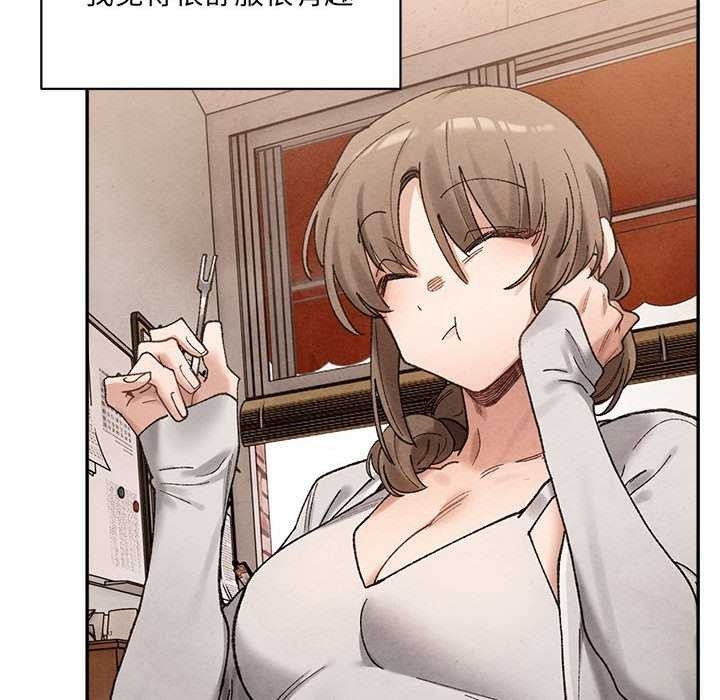 第49张