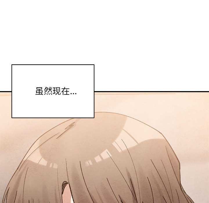 第53张