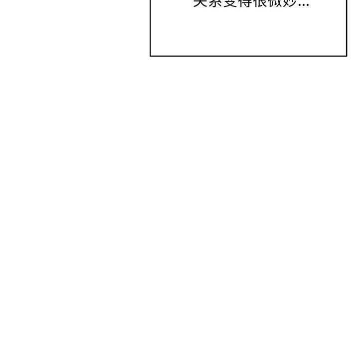 第58张