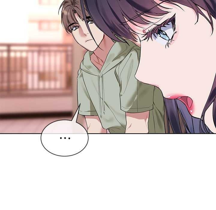 第35张