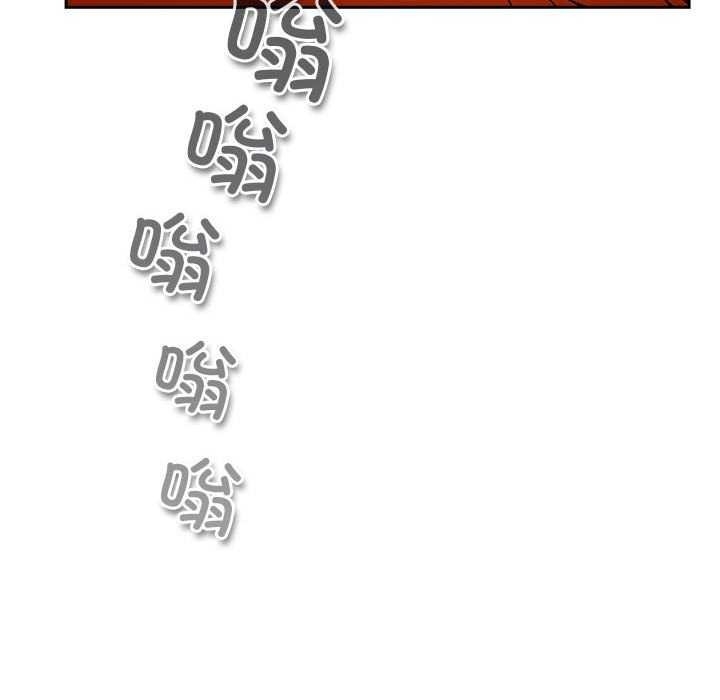 第104张