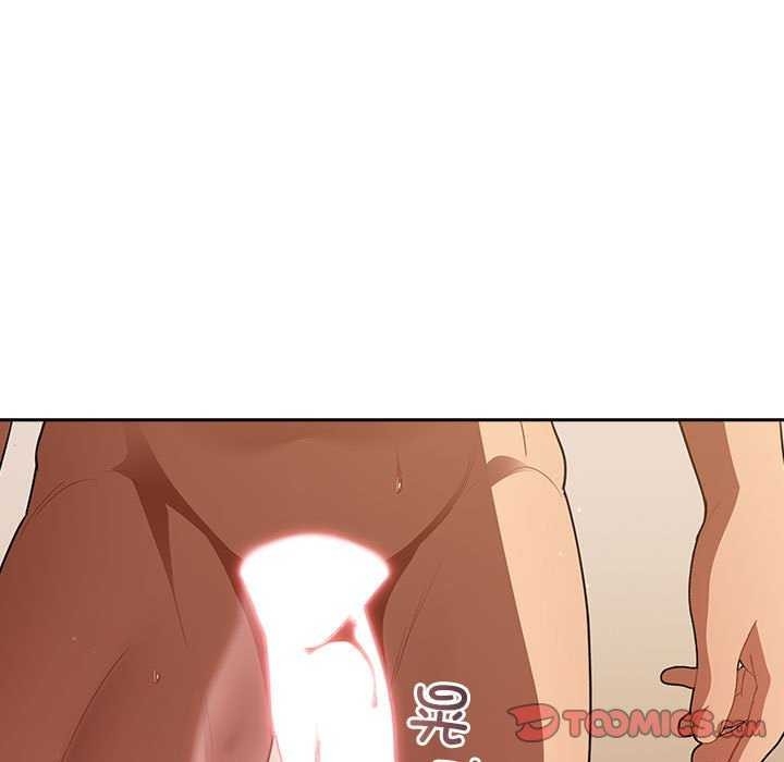 第131张