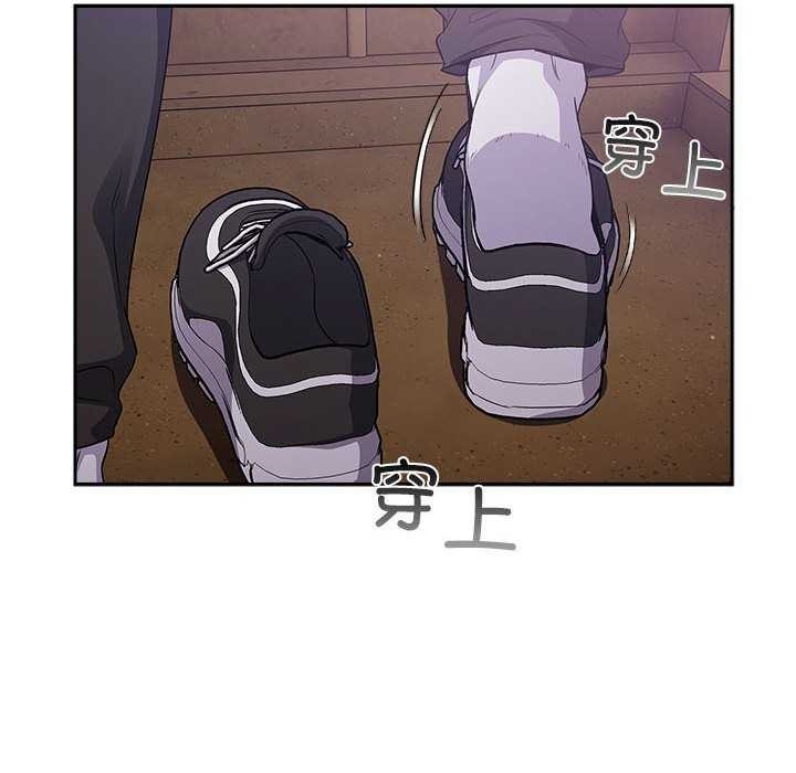 第140张