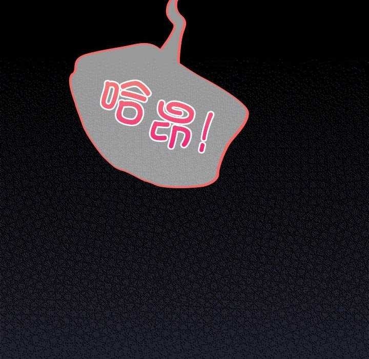 第65张