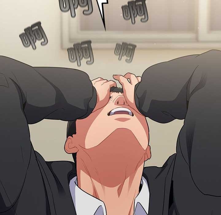 第149张
