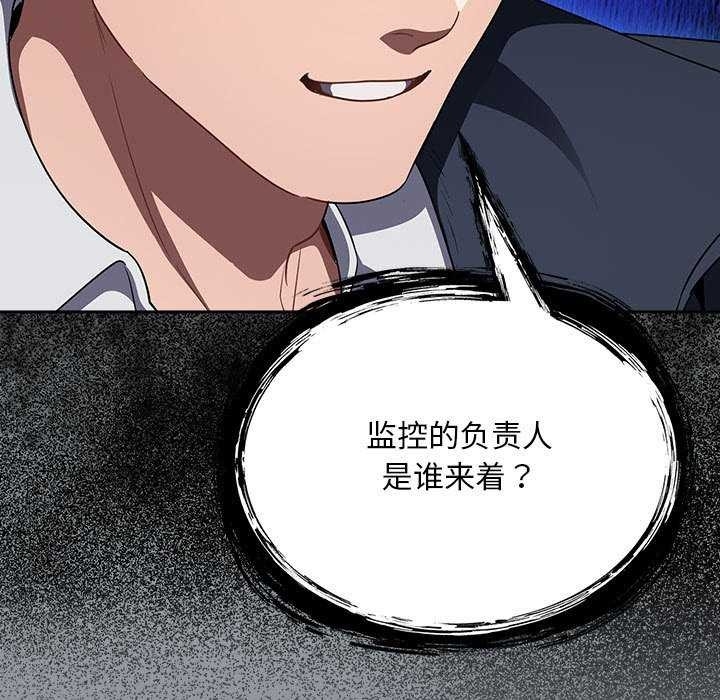 第162张