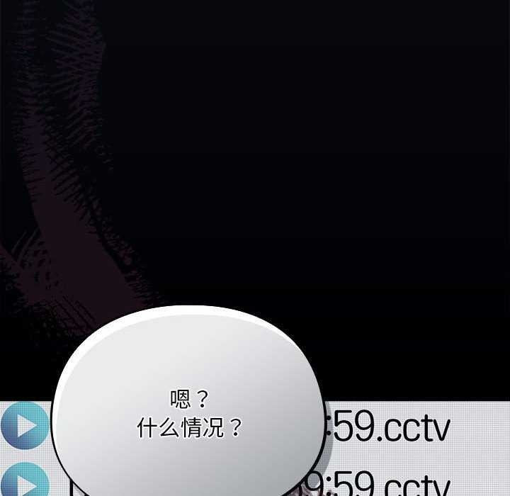 第41张