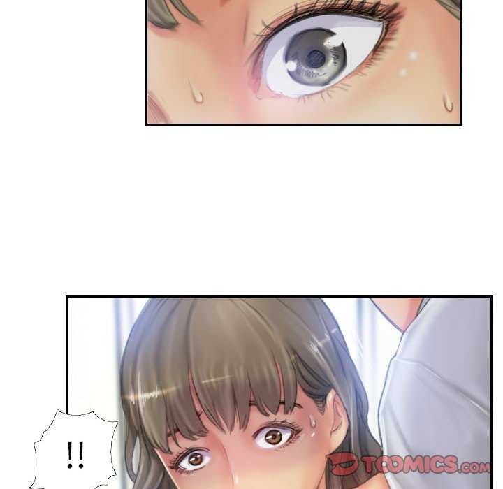 第43张