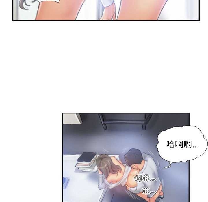 第58张