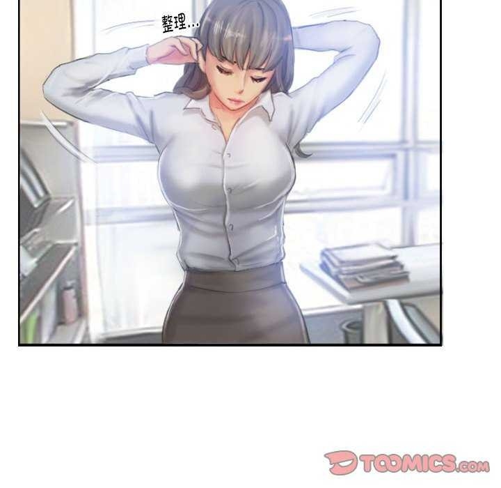 第63张