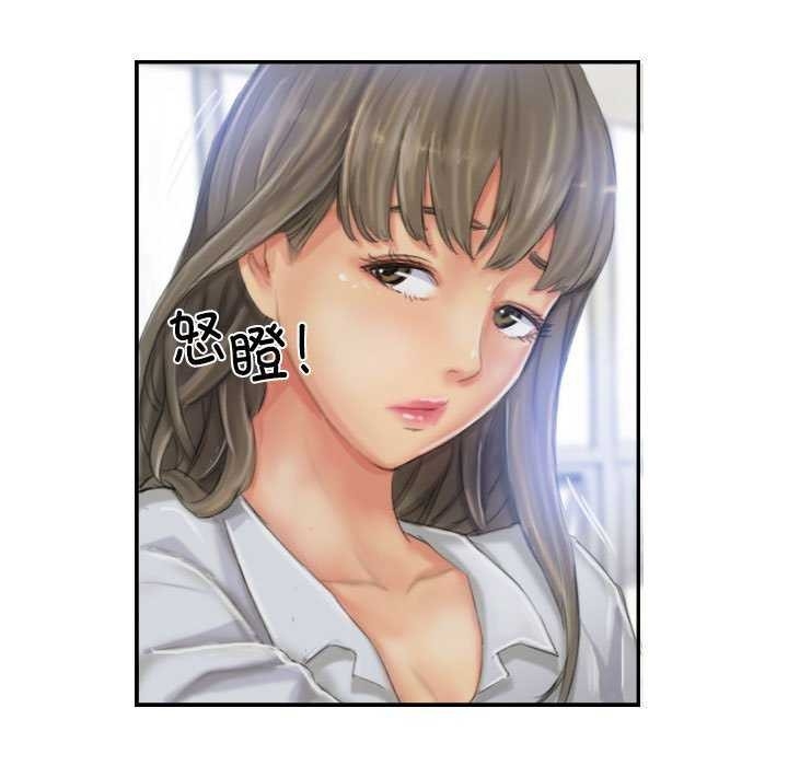第64张
