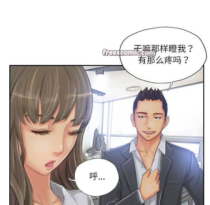 第65张