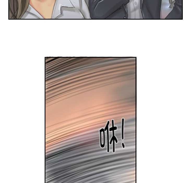 第66张