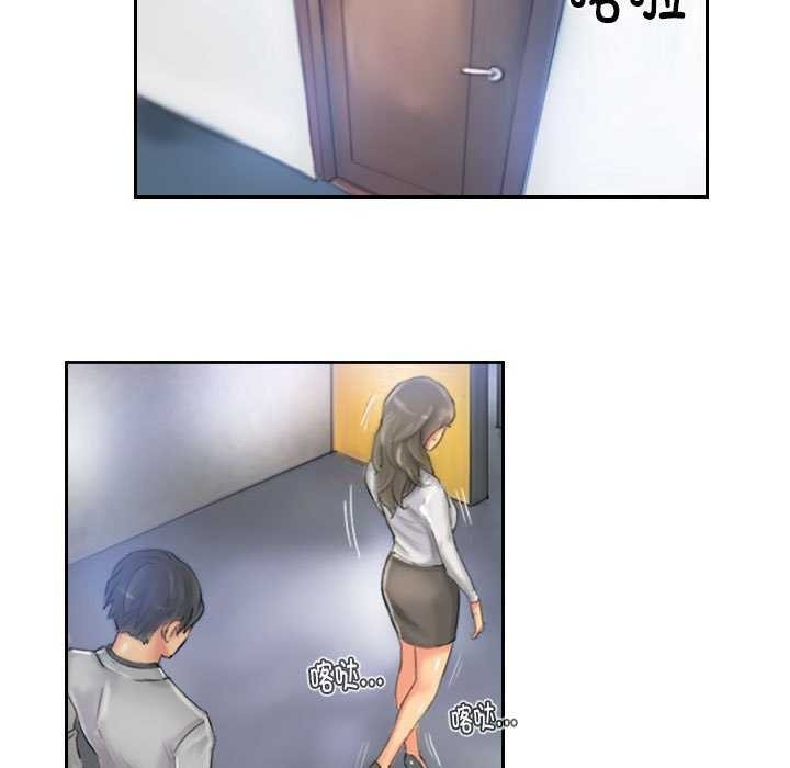 第72张