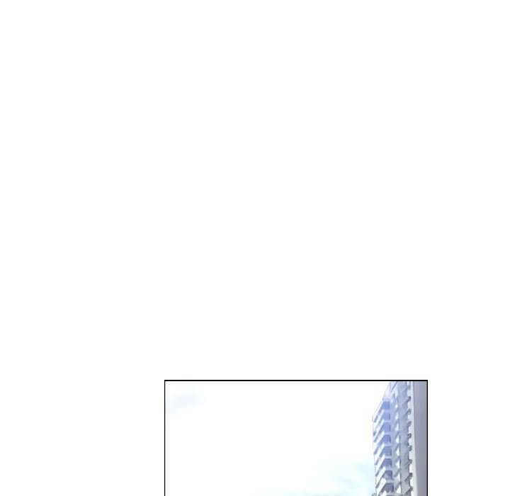 第10张