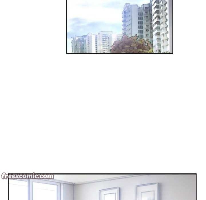 第11张