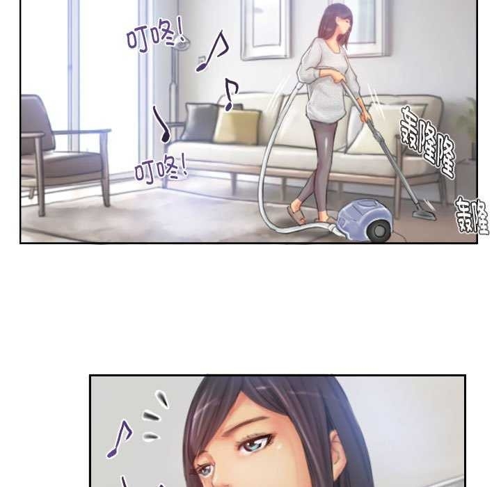 第13张