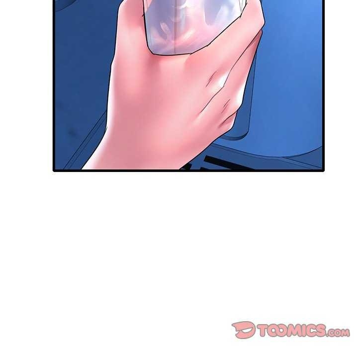 第61张