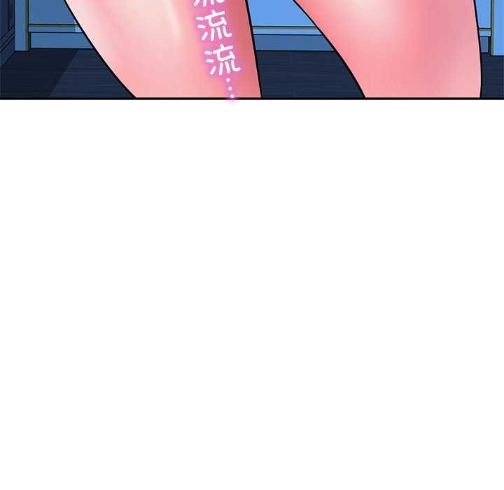 第116张