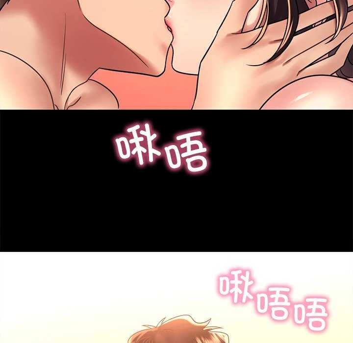 第135张