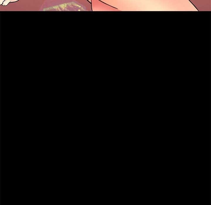 第145张